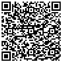 QR Code for bitcoin:bitcoin:bitcoin:bitcoin:bitcoin:bitcoin:bitcoin:bitcoin:bitcoin:bitcoin:dash:XgRzUfeoSGiiBJoCAVMutnadssz86Tho7Z
