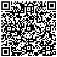 QR Code for bitcoin:bitcoin:bitcoin:bitcoin:bitcoin:bitcoin:bitcoin:bitcoin:bitcoin:bitcoin:dash:XgRzyDYMGoJPQuKMSPSwU8w7texbRvSJLz