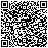 QR Code for bitcoin:bitcoin:bitcoin:bitcoin:bitcoin:bitcoin:bitcoin:bitcoin:bitcoin:bitcoin:dash:XgS1czCWDwsCPUxJ4mLPrcEAthoNQt7gMj