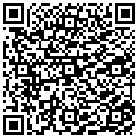 QR Code for bitcoin:bitcoin:bitcoin:bitcoin:bitcoin:bitcoin:bitcoin:bitcoin:bitcoin:bitcoin:dash:XgS2F7EVdukCM8uucfYhoToECrMpykKN4e