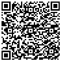 QR Code for bitcoin:bitcoin:bitcoin:bitcoin:bitcoin:bitcoin:bitcoin:bitcoin:bitcoin:bitcoin:dash:XgS83WZa1orbjA3Wf38chp2eFtCnKXfijT