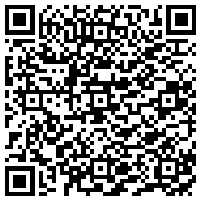 QR Code for bitcoin:bitcoin:bitcoin:bitcoin:bitcoin:bitcoin:bitcoin:bitcoin:bitcoin:bitcoin:dash:XgS9VB8rLKD2kJAFywGrdRXxjpmxCf3nGc