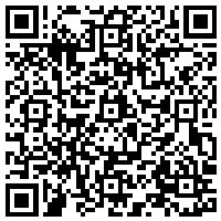QR Code for bitcoin:bitcoin:bitcoin:bitcoin:bitcoin:bitcoin:bitcoin:bitcoin:bitcoin:bitcoin:dash:XgSABRymf1ceoh1E8eM9jVv847KXu7rbK2