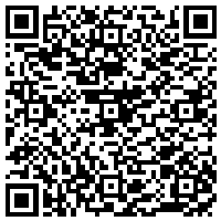QR Code for bitcoin:bitcoin:bitcoin:bitcoin:bitcoin:bitcoin:bitcoin:bitcoin:bitcoin:bitcoin:dash:XgSAUeiLwpv2a9MgfJBPe58m3ELNxgDz1i