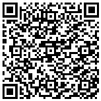 QR Code for bitcoin:bitcoin:bitcoin:bitcoin:bitcoin:bitcoin:bitcoin:bitcoin:bitcoin:bitcoin:dash:XgSAbAkMxcDaSs9aWWH1W2Jys5HCDXE7p2