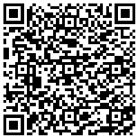 QR Code for bitcoin:bitcoin:bitcoin:bitcoin:bitcoin:bitcoin:bitcoin:bitcoin:bitcoin:bitcoin:dash:XgSBF96VvNW3zACT79RxF7aMUuEcMkvkcN