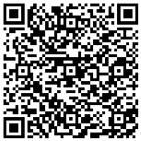 QR Code for bitcoin:bitcoin:bitcoin:bitcoin:bitcoin:bitcoin:bitcoin:bitcoin:bitcoin:bitcoin:dash:XgSC5ExFvFTYnTKinTVE685EKSrvtccqZ8