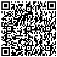 QR Code for bitcoin:bitcoin:bitcoin:bitcoin:bitcoin:bitcoin:bitcoin:bitcoin:bitcoin:bitcoin:dash:XgSCbuM2HQBhHiJsdRUaTib9QBDP45x4gR