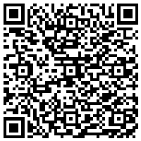QR Code for bitcoin:bitcoin:bitcoin:bitcoin:bitcoin:bitcoin:bitcoin:bitcoin:bitcoin:bitcoin:dash:XgSCxvoEHnm26teT2LGsUGMvbDJ3XM4fYd