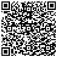 QR Code for bitcoin:bitcoin:bitcoin:bitcoin:bitcoin:bitcoin:bitcoin:bitcoin:bitcoin:bitcoin:dash:XgSLUTc9KhM3VfLAoieujnc9jAgbVT5XMp