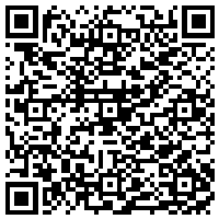 QR Code for bitcoin:bitcoin:bitcoin:bitcoin:bitcoin:bitcoin:bitcoin:bitcoin:bitcoin:bitcoin:dash:XgSPn6adnL8AF6CWArdBwmaVbHP76GmvGd