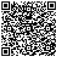 QR Code for bitcoin:bitcoin:bitcoin:bitcoin:bitcoin:bitcoin:bitcoin:bitcoin:bitcoin:bitcoin:dash:XgSRbVKkCmM7GBeMJSvRaHwji1EyTBUJdf