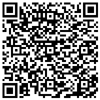 QR Code for bitcoin:bitcoin:bitcoin:bitcoin:bitcoin:bitcoin:bitcoin:bitcoin:bitcoin:bitcoin:dash:XgSRgWAL98G25mRJrGBAFNnQSvAtHpPStV