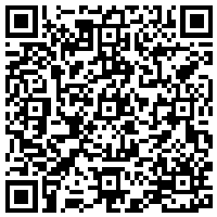QR Code for bitcoin:bitcoin:bitcoin:bitcoin:bitcoin:bitcoin:bitcoin:bitcoin:bitcoin:bitcoin:dash:XgSSRGRsv2TSzfbmtQKppWK33YcFuT24UV
