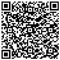 QR Code for bitcoin:bitcoin:bitcoin:bitcoin:bitcoin:bitcoin:bitcoin:bitcoin:bitcoin:bitcoin:dash:XgSSmZPce94QYjrzFSUFMqS89jDnXiJXfm