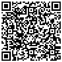 QR Code for bitcoin:bitcoin:bitcoin:bitcoin:bitcoin:bitcoin:bitcoin:bitcoin:bitcoin:bitcoin:dash:XgSUBFEtf83YjZXGCGZPk8MBjDRYNVRp43