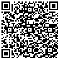 QR Code for bitcoin:bitcoin:bitcoin:bitcoin:bitcoin:bitcoin:bitcoin:bitcoin:bitcoin:bitcoin:dash:XgSUpYF2yPsv9VUPn2TdoaeYujZcWfo6L6