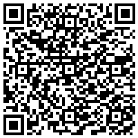 QR Code for bitcoin:bitcoin:bitcoin:bitcoin:bitcoin:bitcoin:bitcoin:bitcoin:bitcoin:bitcoin:dash:XgSWwvG5AvpfXb2XjDGjXHePRJ9fnq1D7B