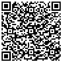 QR Code for bitcoin:bitcoin:bitcoin:bitcoin:bitcoin:bitcoin:bitcoin:bitcoin:bitcoin:bitcoin:dash:XgSXQm5KgkT4eJ8Kcoa2yDMvbBrJX8Tvmt