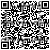 QR Code for bitcoin:bitcoin:bitcoin:bitcoin:bitcoin:bitcoin:bitcoin:bitcoin:bitcoin:bitcoin:dash:XgSXiMvZpWrwmafCmp2SLunDvDPzMen8D7