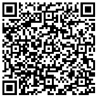 QR Code for bitcoin:bitcoin:bitcoin:bitcoin:bitcoin:bitcoin:bitcoin:bitcoin:bitcoin:bitcoin:dash:XgScQpYgGUcdkNbLpvsyECTa7gdD2VPaQp