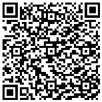 QR Code for bitcoin:bitcoin:bitcoin:bitcoin:bitcoin:bitcoin:bitcoin:bitcoin:bitcoin:bitcoin:dash:XgScfJewRWbSwXE1bGoXFDX1vs2q8AWQ2W