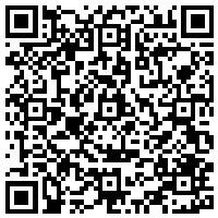 QR Code for bitcoin:bitcoin:bitcoin:bitcoin:bitcoin:bitcoin:bitcoin:bitcoin:bitcoin:bitcoin:dash:XgSdHeft7VVAHBpfJPVoa1cPmNB8suuggZ