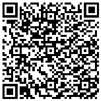 QR Code for bitcoin:bitcoin:bitcoin:bitcoin:bitcoin:bitcoin:bitcoin:bitcoin:bitcoin:bitcoin:dash:XgSepBYqTJk6Gq73CfdFSgnChdGPeC1XfH