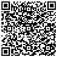 QR Code for bitcoin:bitcoin:bitcoin:bitcoin:bitcoin:bitcoin:bitcoin:bitcoin:bitcoin:bitcoin:dash:XgSfGTeqhKyGk13FoUurHePzefAzTWLZ2p