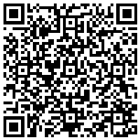 QR Code for bitcoin:bitcoin:bitcoin:bitcoin:bitcoin:bitcoin:bitcoin:bitcoin:bitcoin:bitcoin:dash:XgSomUUDFFDnqXXNtxRCDFAtABDG8bYAhH