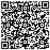 QR Code for bitcoin:bitcoin:bitcoin:bitcoin:bitcoin:bitcoin:bitcoin:bitcoin:bitcoin:bitcoin:dash:XgSpFHMhzkNsnCm4WJsgdYgQfXaeKUiHMB