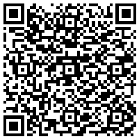 QR Code for bitcoin:bitcoin:bitcoin:bitcoin:bitcoin:bitcoin:bitcoin:bitcoin:bitcoin:bitcoin:dash:XgSqBppVUd2z2nso2WVy2DdvJBgYQc1JL9