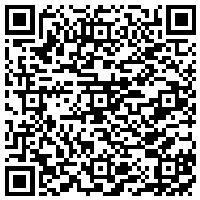 QR Code for bitcoin:bitcoin:bitcoin:bitcoin:bitcoin:bitcoin:bitcoin:bitcoin:bitcoin:bitcoin:dash:XgSs6F9GbKMHsDKBEyDCFCcLFrRCdhXeGi