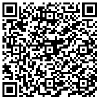 QR Code for bitcoin:bitcoin:bitcoin:bitcoin:bitcoin:bitcoin:bitcoin:bitcoin:bitcoin:bitcoin:dash:XgSvyMNcdLGXs8GMLAfPS1QzLsvmv6BWUa