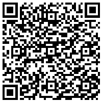 QR Code for bitcoin:bitcoin:bitcoin:bitcoin:bitcoin:bitcoin:bitcoin:bitcoin:bitcoin:bitcoin:dash:XgT2TMyMLubYtA8H4Awjpd3Eai4DBRzVaP