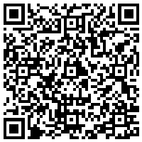 QR Code for bitcoin:bitcoin:bitcoin:bitcoin:bitcoin:bitcoin:bitcoin:bitcoin:bitcoin:bitcoin:dash:XgT3kt2W4a2khiDW2rrhgpWuV8ThXPygGh
