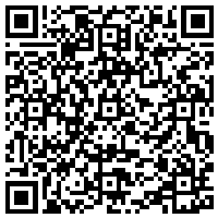 QR Code for bitcoin:bitcoin:bitcoin:bitcoin:bitcoin:bitcoin:bitcoin:bitcoin:bitcoin:bitcoin:dash:XgT53kA4hSWospHtkGVKwipvLQN443bTv2