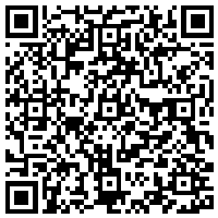 QR Code for bitcoin:bitcoin:bitcoin:bitcoin:bitcoin:bitcoin:bitcoin:bitcoin:bitcoin:bitcoin:dash:XgT7FTwsUfaEmK661KmEye4DRA5GqP41HH