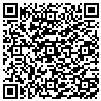 QR Code for bitcoin:bitcoin:bitcoin:bitcoin:bitcoin:bitcoin:bitcoin:bitcoin:bitcoin:bitcoin:dash:XgT8v1SMSBiRiA3F7P27naYLb2DBUeKrWL