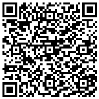 QR Code for bitcoin:bitcoin:bitcoin:bitcoin:bitcoin:bitcoin:bitcoin:bitcoin:bitcoin:bitcoin:dash:XgTC92LLoyHuq2MfLP4capXMPnag2CvmJ2