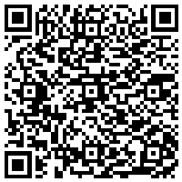 QR Code for bitcoin:bitcoin:bitcoin:bitcoin:bitcoin:bitcoin:bitcoin:bitcoin:bitcoin:bitcoin:dash:XgTCPYf69eqnn9vWHuMciDeT2wgCSX5fC9