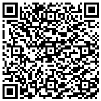 QR Code for bitcoin:bitcoin:bitcoin:bitcoin:bitcoin:bitcoin:bitcoin:bitcoin:bitcoin:bitcoin:dash:XgTFEaHfBNeas6H3VCrafp2r8y3baofahd