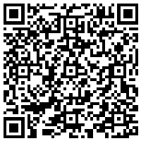 QR Code for bitcoin:bitcoin:bitcoin:bitcoin:bitcoin:bitcoin:bitcoin:bitcoin:bitcoin:bitcoin:dash:XgTFjS2p5fqJSrN7CFPCimkoaCfLnPtVvs