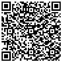 QR Code for bitcoin:bitcoin:bitcoin:bitcoin:bitcoin:bitcoin:bitcoin:bitcoin:bitcoin:bitcoin:dash:XgTG5SN3MLcJgvABbptTraUC3Cnt2U2vwt
