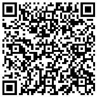QR Code for bitcoin:bitcoin:bitcoin:bitcoin:bitcoin:bitcoin:bitcoin:bitcoin:bitcoin:bitcoin:dash:XgTGz7HoFMRMCjBPwmt6stPsMEYVJDYya9