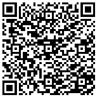 QR Code for bitcoin:bitcoin:bitcoin:bitcoin:bitcoin:bitcoin:bitcoin:bitcoin:bitcoin:bitcoin:dash:XgTHV5imdvZEHiR6QLcpMpv32RLGnzCDNa