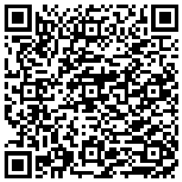 QR Code for bitcoin:bitcoin:bitcoin:bitcoin:bitcoin:bitcoin:bitcoin:bitcoin:bitcoin:bitcoin:dash:XgTHrsZe4w9o7aoabig5pnmb6cSMEkJ6nT
