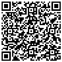 QR Code for bitcoin:bitcoin:bitcoin:bitcoin:bitcoin:bitcoin:bitcoin:bitcoin:bitcoin:bitcoin:dash:XgTM17oxBznsiLNNYwV21sCBqpKey4HTbr