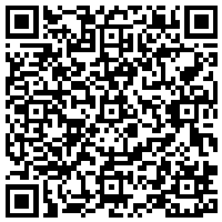 QR Code for bitcoin:bitcoin:bitcoin:bitcoin:bitcoin:bitcoin:bitcoin:bitcoin:bitcoin:bitcoin:dash:XgTNMyGs9QN3Bd24R2xmAdiBPyRH8VvDzz