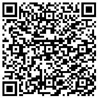 QR Code for bitcoin:bitcoin:bitcoin:bitcoin:bitcoin:bitcoin:bitcoin:bitcoin:bitcoin:bitcoin:dash:XgTQ4g8MRo4e32zM52Fo33EkCLFCMb4eSP